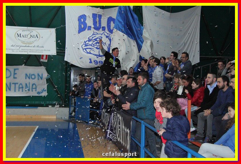 160214 Canicatti 056_tn.jpg